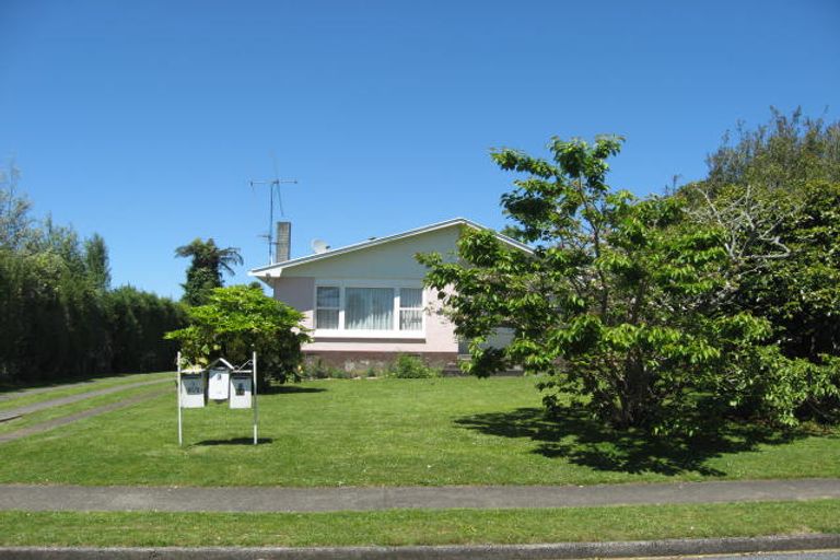 Photo of property in 55 Mcnair Road, Te Awamutu, 3800