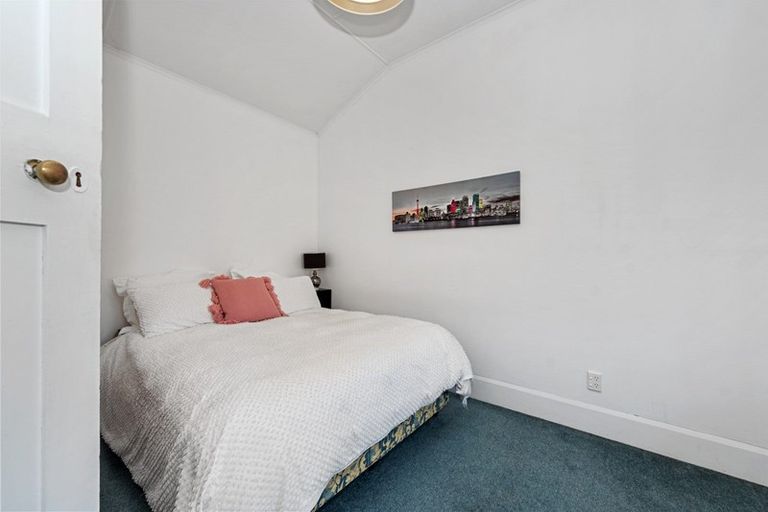 Photo of property in 60 Te Kumi Road, Te Kuiti, 3910