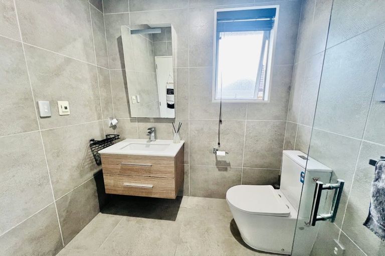 Photo of property in 5 Roullet Lane, Yaldhurst, Christchurch, 8042