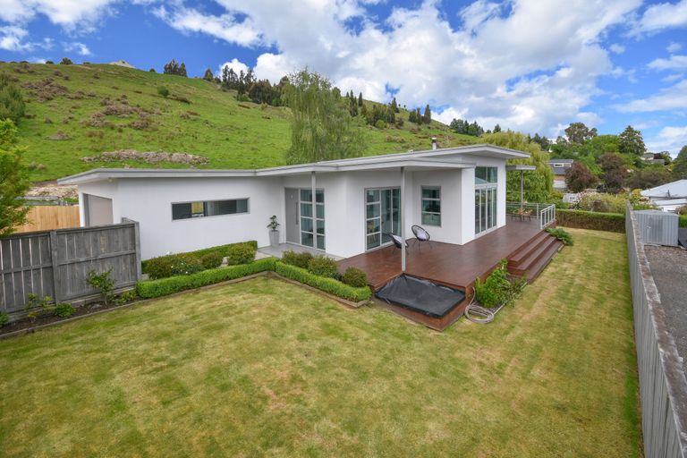 Photo of property in 80 Riccarton Road East, East Taieri, Mosgiel, 9024