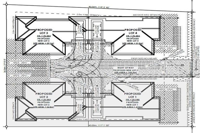 Photo of property in 137 Burns Street, Leamington, Cambridge, 3432