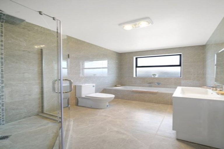 Photo of property in 20 Wellfield Drive, Papakura, 2110