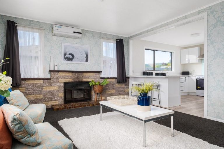 Photo of property in 42 Lytton Road, Riverdale, Gisborne, 4010