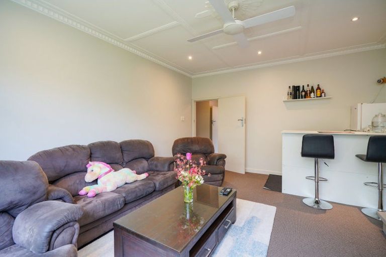 Photo of property in 39 Lees Street, Gladstone, Invercargill, 9810