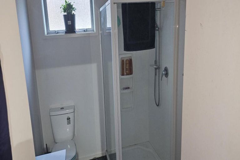 Photo of property in 3 Bell Bird Rise, Picton, 7220