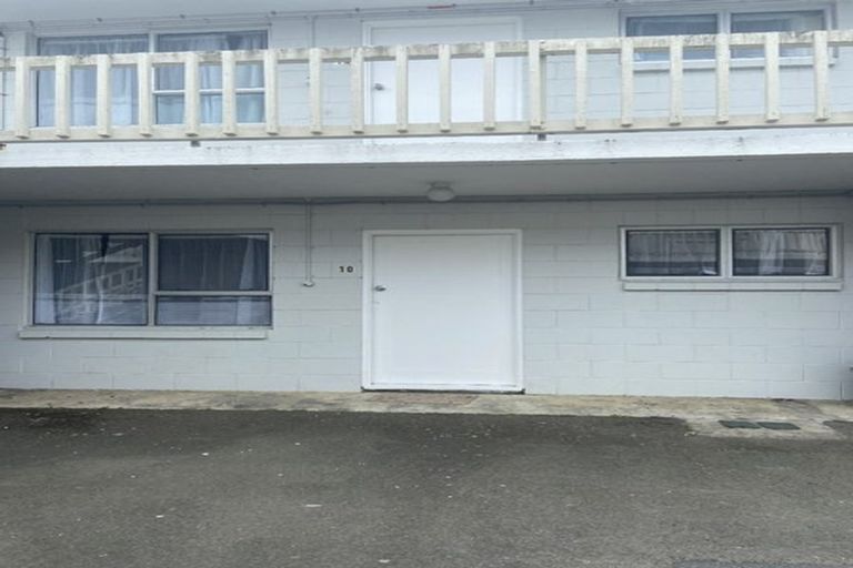 Photo of property in 1/11 Rotoiti Street, Johnsonville, Wellington, 6037