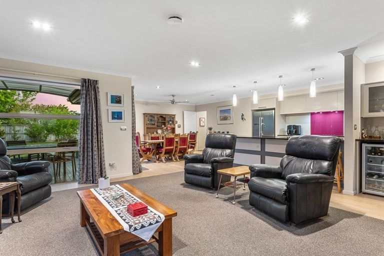 Photo of property in 22 Churchill Drive, Rangiora, 7400