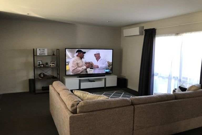 Photo of property in 3/3 Primrose Street, Frankton, Hamilton, 3204