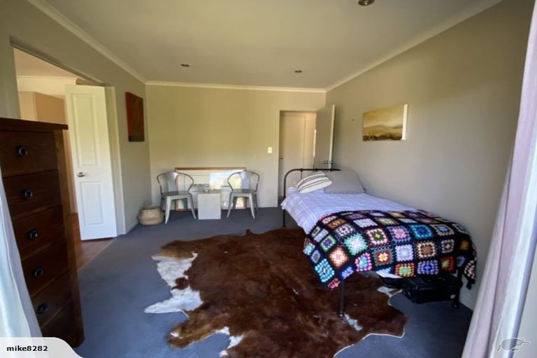 Photo of property in 11 Niger Street, Wanaka, 9305