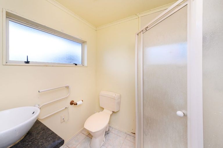 Photo of property in 87 Pacific Drive, Fitzherbert, Palmerston North, 4410