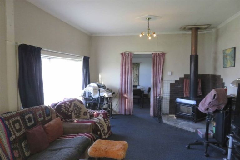 Photo of property in 185 Scott Street, Kingswell, Invercargill, 9812