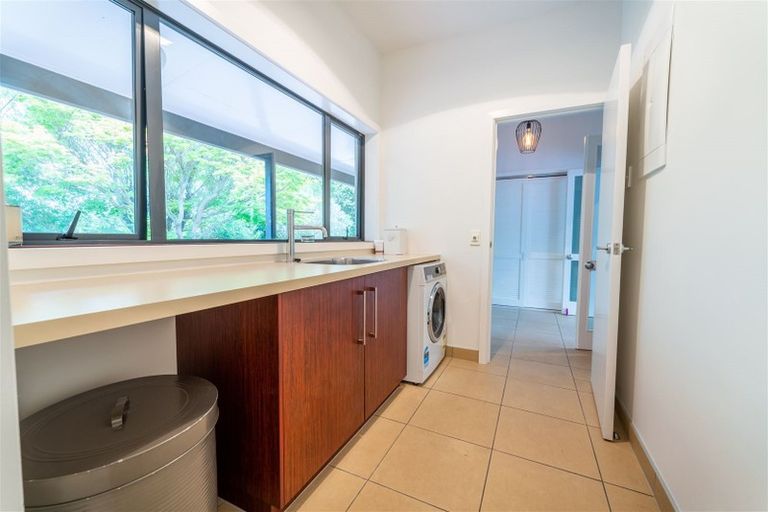 Photo of property in 369 Church Street, West End, Timaru, 7910