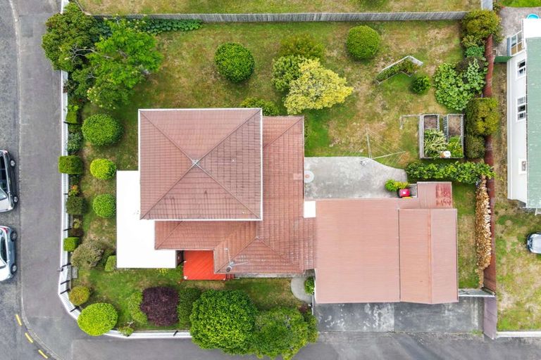 Photo of property in 7 Hunter Street, Dannevirke, 4930