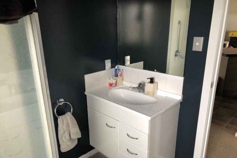 Photo of property in 87e Albert Street, Hamilton East, Hamilton, 3216