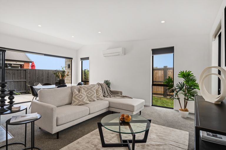 Photo of property in 19 Te Paea Crescent, Papamoa Beach, Papamoa, 3118