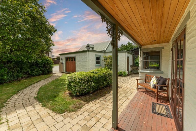 Photo of property in 17 Southberg Avenue, Frankton, Queenstown, 9300