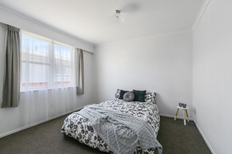 Photo of property in 12a Konini Street, Wainuiomata, Lower Hutt, 5014