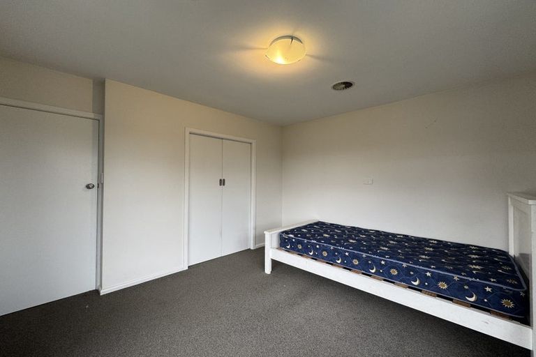 Photo of property in 11 Whelan Place, Hei Hei, Christchurch, 8042