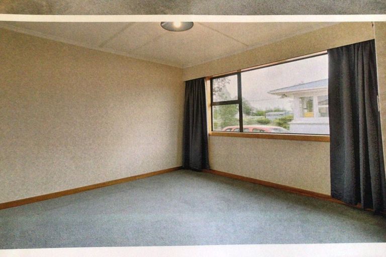 Photo of property in 17 Raglan Street, Wyndham, 9831