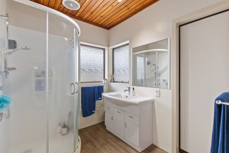 Photo of property in 42 Tawari Street, Matamata, 3400