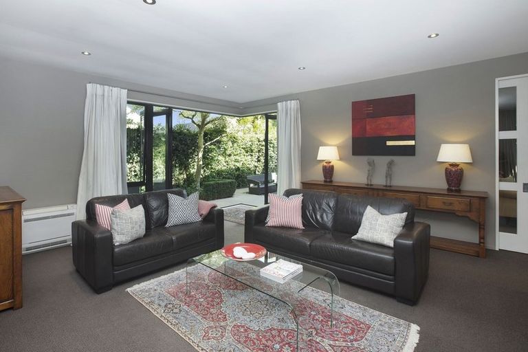 Photo of property in 45a Glandovey Road, Fendalton, Christchurch, 8052