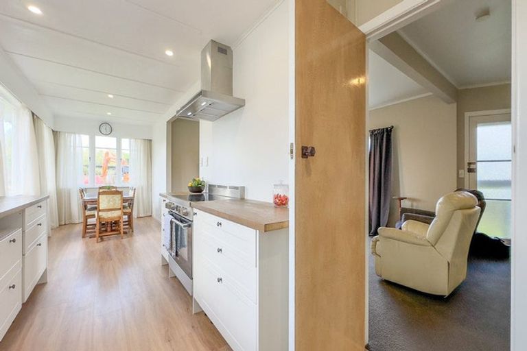 Photo of property in 77 Smith Street, Matamata, 3400