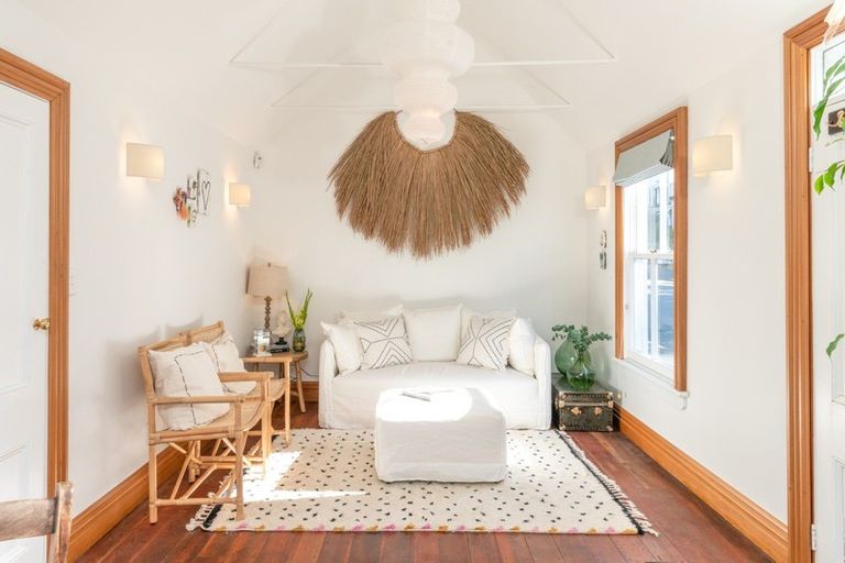 Photo of property in 251 Tinakori Road, Thorndon, Wellington, 6011