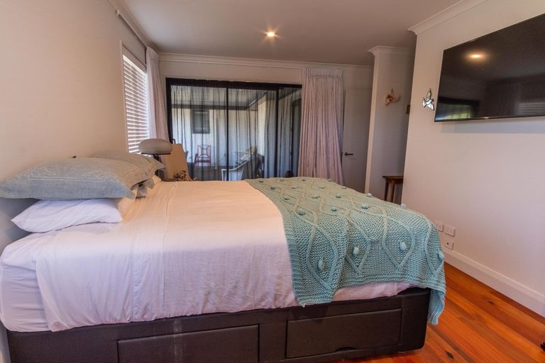 Photo of property in 14 Salisbury Avenue, Rangiora, 7400