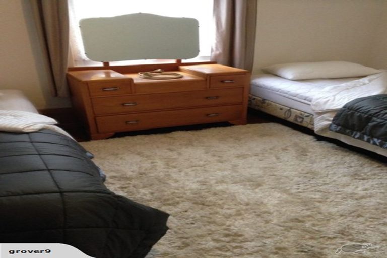 Photo of property in 502 Waipiro Road, Waipiro, Tokomaru Bay, 4079