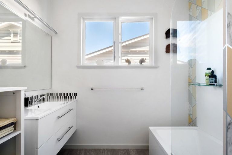 Photo of property in 7 Cheeseman Road, Inner Kaiti, Gisborne, 4010