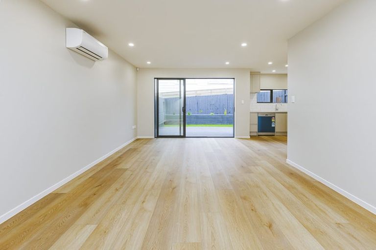 Photo of property in 5/45 Clark Road, Pahurehure, Papakura, 2113