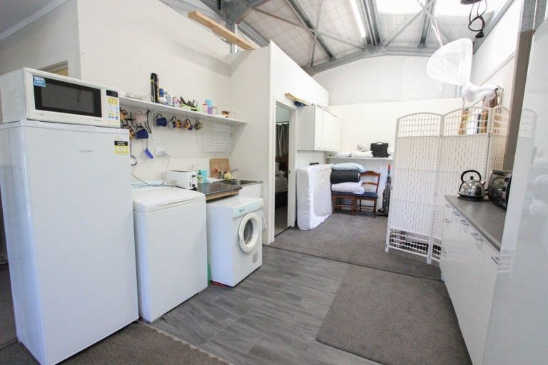 Photo of property in 25 Te Mata Drive, Te Mata, Thames, 3575