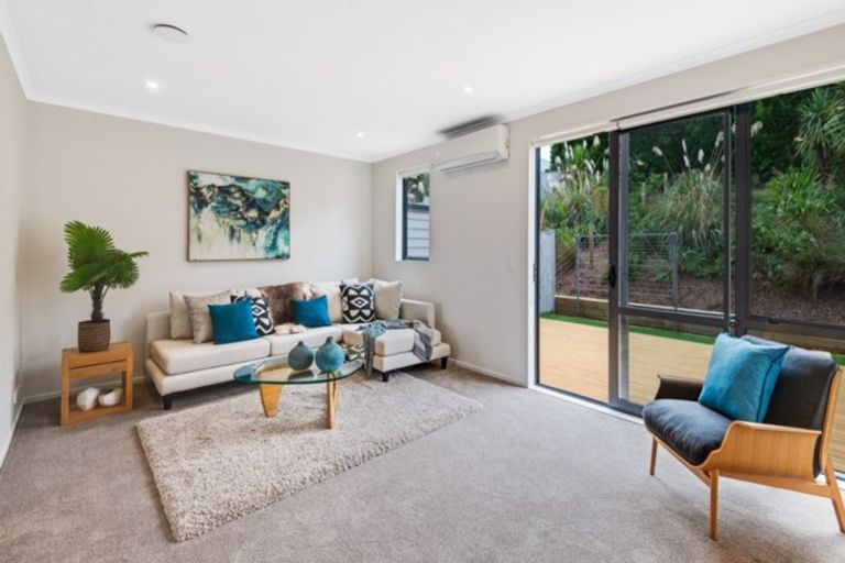 Photo of property in 26 Matairangi Avenue, Totara Heights, Auckland, 2105