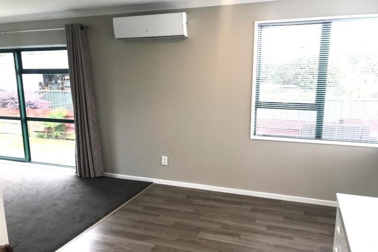 Photo of property in 1 Daisy Street, Claudelands, Hamilton, 3214