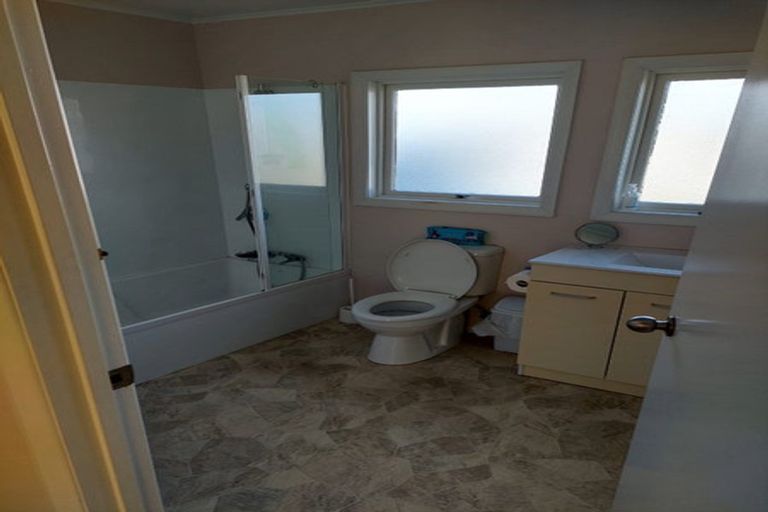 Photo of property in 1/38 Myers Road, Manurewa East, Auckland, 2102