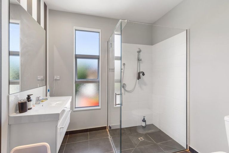 Photo of property in 7a Oak Tree Lane, Rolleston, 7614