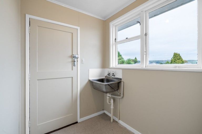 Photo of property in 85 Hamilton Street, East Gore, Gore, 9710