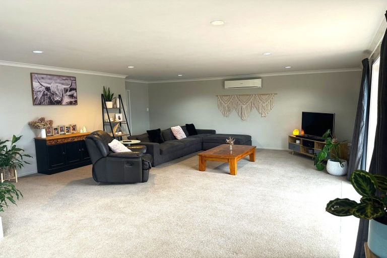 Photo of property in 31a Smith Street, Matamata, 3400