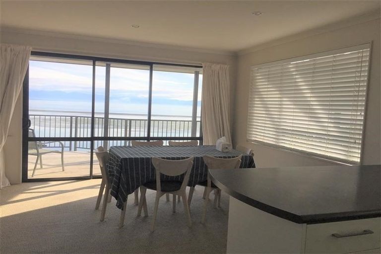 Photo of property in 3 Mana Heights, Marybank, Nelson, 7010