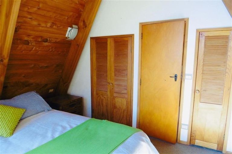 Photo of property in 78b Awanui Street, Merrilands, New Plymouth, 4312