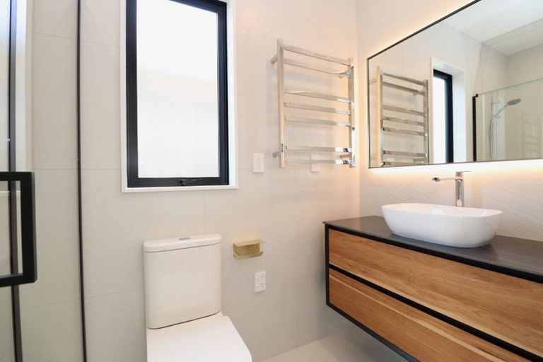 Photo of property in 236 Park Estate Road, Rosehill, Papakura, 2113