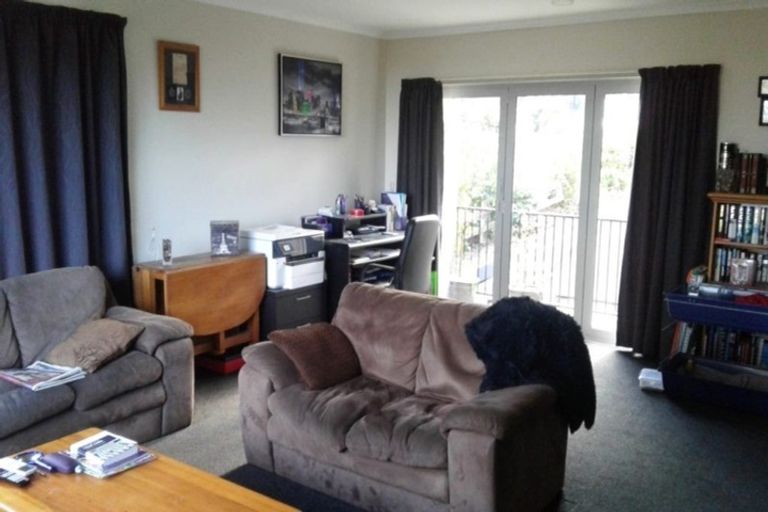 Photo of property in 155 Main Road, Fairfield, Dunedin, 9018