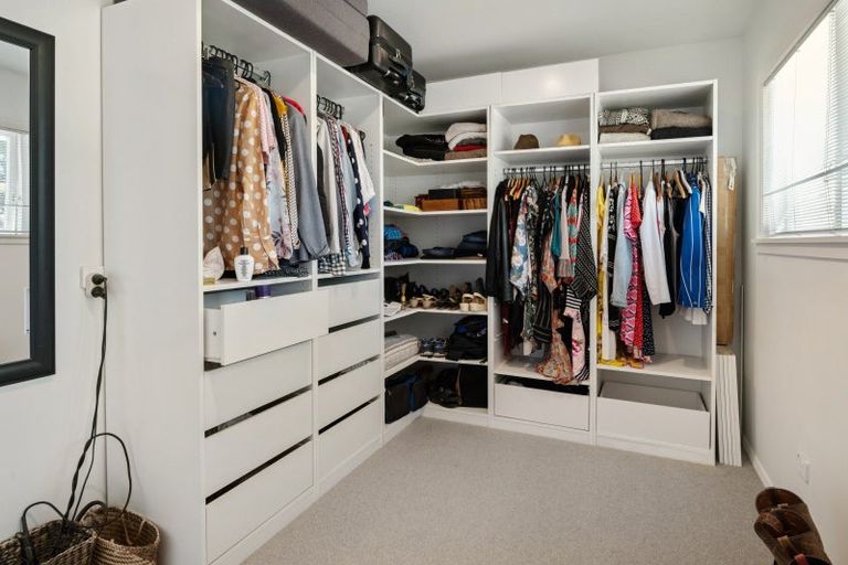 Photo of property in 268 New Renwick Road, Burleigh, Blenheim, 7272