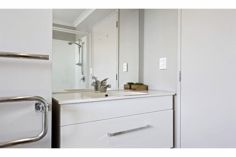 Photo of property in 3 Cloverlea Court, Rolleston, 7614