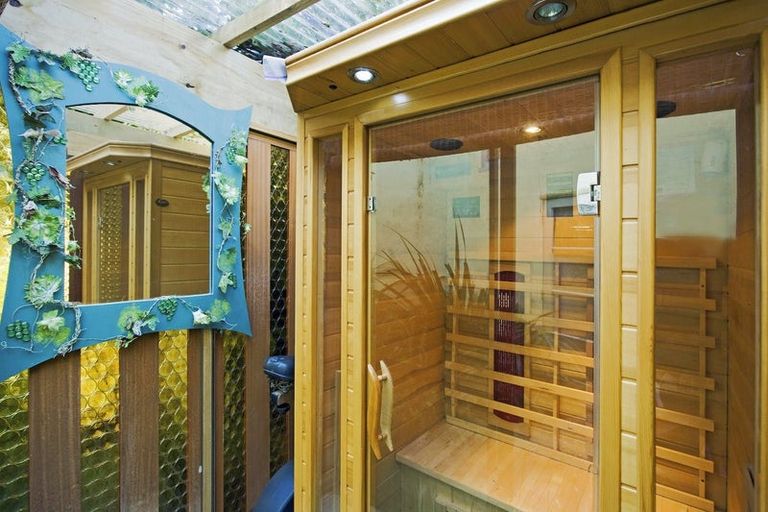 Photo of property in 135 Barnett Avenue, Best Island, Richmond, 7081