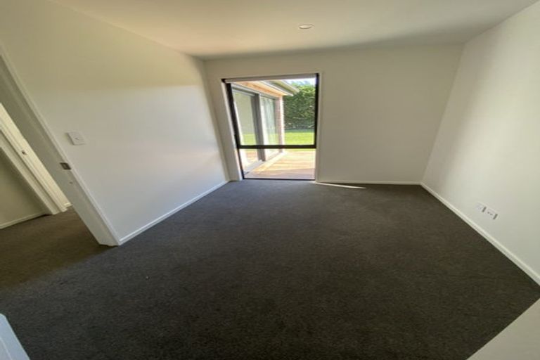 Photo of property in 189 Flaxton Road, Flaxton, Kaiapoi, 7691