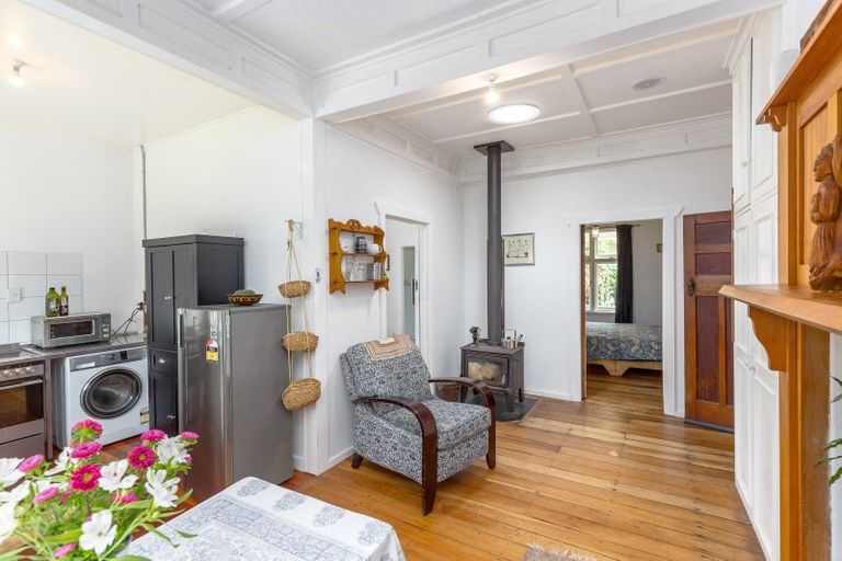 Photo of property in 3 Vivian Street, Solway, Masterton, 5810