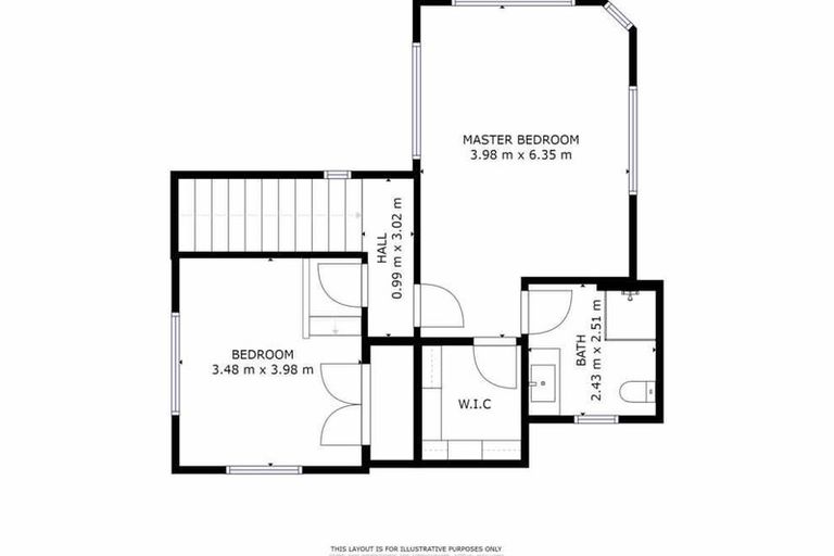 Photo of property in 5a Waimahanga Road, Onerahi, Whangarei, 0110