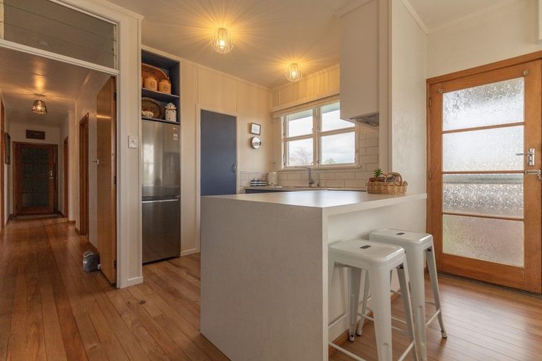 Photo of property in 1/25 Peria Road, Matamata, 3400