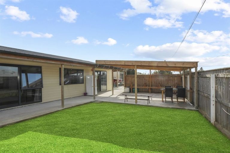 Photo of property in 31 Kerepehi Town Road, Kerepehi, Paeroa, 3671